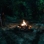 Projekt Błękitna Księga - galeria zdjęć - filmweb