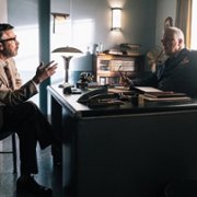 Projekt Błękitna Księga - galeria zdjęć - filmweb