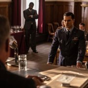 Projekt Błękitna Księga - galeria zdjęć - filmweb