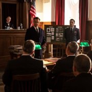 Project Blue Book - galeria zdjęć - filmweb