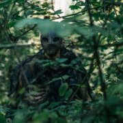 Project Blue Book - galeria zdjęć - filmweb