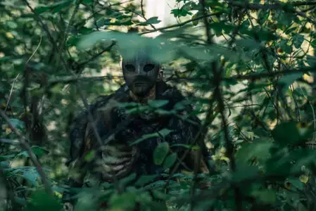 Projekt Błękitna Księga - galeria zdjęć - filmweb