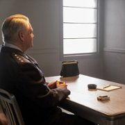 Projekt Błękitna Księga - galeria zdjęć - filmweb