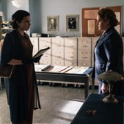 Projekt Błękitna Księga - galeria zdjęć - filmweb