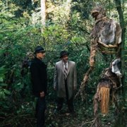 Projekt Błękitna Księga - galeria zdjęć - filmweb