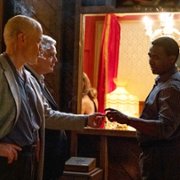 Projekt Błękitna Księga - galeria zdjęć - filmweb