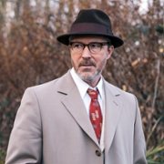 Projekt Błękitna Księga - galeria zdjęć - filmweb