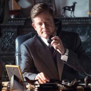 Projekt Błękitna Księga - galeria zdjęć - filmweb