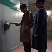 Project Blue Book - galeria zdjęć - filmweb