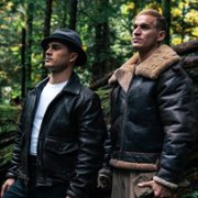 Project Blue Book - galeria zdjęć - filmweb