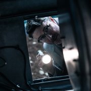 Projekt Błękitna Księga - galeria zdjęć - filmweb