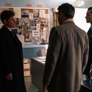 Projekt Błękitna Księga - galeria zdjęć - filmweb
