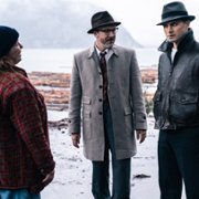 Project Blue Book - galeria zdjęć - filmweb