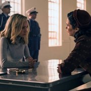 Project Blue Book - galeria zdjęć - filmweb