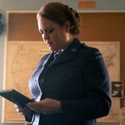 Project Blue Book - galeria zdjęć - filmweb