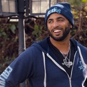 Canine Intervention - galeria zdjęć - filmweb