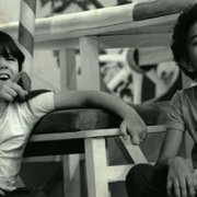 A superfantástica história do Balão - galeria zdjęć - filmweb