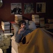 (Bez tytułu) - galeria zdjęć - filmweb