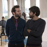 (Bez tytułu) - galeria zdjęć - filmweb