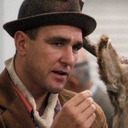 (Bez tytułu) - galeria zdjęć - filmweb