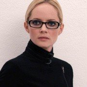 (Untitled) - galeria zdjęć - filmweb