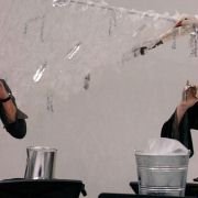 (Bez tytułu) - galeria zdjęć - filmweb