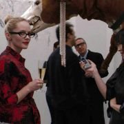 (Untitled) - galeria zdjęć - filmweb