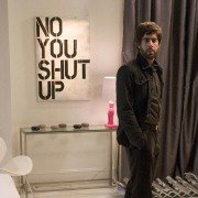 (Bez tytułu) - galeria zdjęć - filmweb