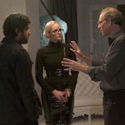 (Bez tytułu) - galeria zdjęć - filmweb