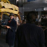 (Bez tytułu) - galeria zdjęć - filmweb