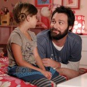 How to Live with Your Parents for the Rest of Your Life - galeria zdjęć - filmweb