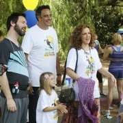 How to Live with Your Parents for the Rest of Your Life - galeria zdjęć - filmweb