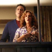 How to Live with Your Parents for the Rest of Your Life - galeria zdjęć - filmweb