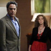How to Live with Your Parents for the Rest of Your Life - galeria zdjęć - filmweb