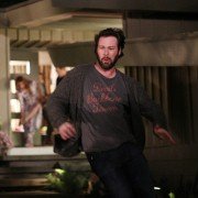 How to Live with Your Parents for the Rest of Your Life - galeria zdjęć - filmweb