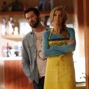 How to Live with Your Parents for the Rest of Your Life - galeria zdjęć - filmweb