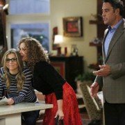 How to Live with Your Parents for the Rest of Your Life - galeria zdjęć - filmweb