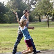 How to Live with Your Parents for the Rest of Your Life - galeria zdjęć - filmweb