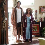 How to Live with Your Parents for the Rest of Your Life - galeria zdjęć - filmweb