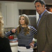 How to Live with Your Parents for the Rest of Your Life - galeria zdjęć - filmweb