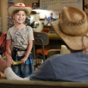 How to Live with Your Parents for the Rest of Your Life - galeria zdjęć - filmweb