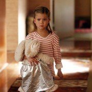 How to Live with Your Parents for the Rest of Your Life - galeria zdjęć - filmweb