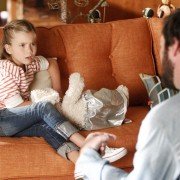 How to Live with Your Parents for the Rest of Your Life - galeria zdjęć - filmweb