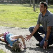 How to Live with Your Parents for the Rest of Your Life - galeria zdjęć - filmweb