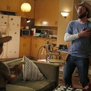 How to Live with Your Parents for the Rest of Your Life - galeria zdjęć - filmweb