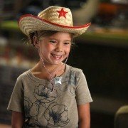 How to Live with Your Parents for the Rest of Your Life - galeria zdjęć - filmweb