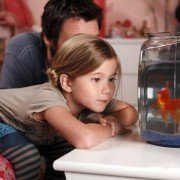 How to Live with Your Parents for the Rest of Your Life - galeria zdjęć - filmweb