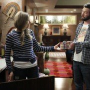 How to Live with Your Parents for the Rest of Your Life - galeria zdjęć - filmweb
