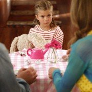 How to Live with Your Parents for the Rest of Your Life - galeria zdjęć - filmweb