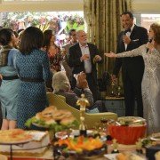 How to Live with Your Parents for the Rest of Your Life - galeria zdjęć - filmweb